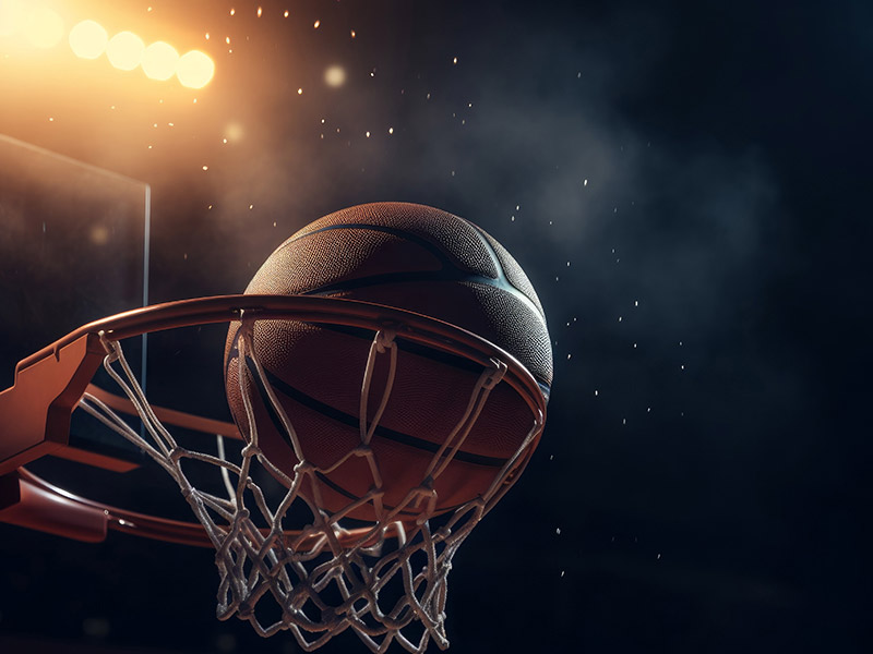 01月11日CBA常规赛山东同曦全场录像