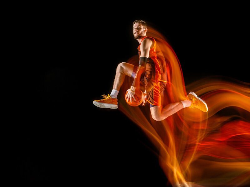 优质！韩旭谈父母观战：在中国美国经常看我，有空带他们海边逛逛